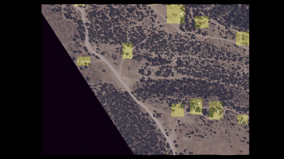 demystifying camping on us public land