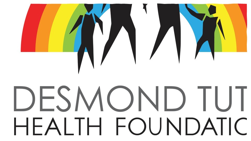 HIV PrEP survey analysis